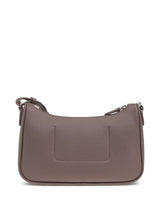 Emporio Armani Baguette shoulder bag
