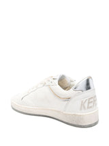 Golden Goose Ball Star sneakers