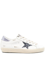 Golden Goose Super-Star sneakers
