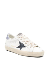 Golden Goose Super-Star sneakers