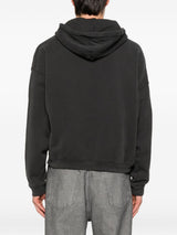 Enfants Riches Déprimés Enfants Riches Deprimes Sweaters Black