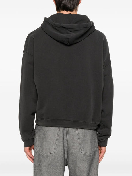 Enfants Riches Déprimés Enfants Riches Deprimes Sweaters Black