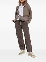 Emporio Armani T-shirts and Polos White