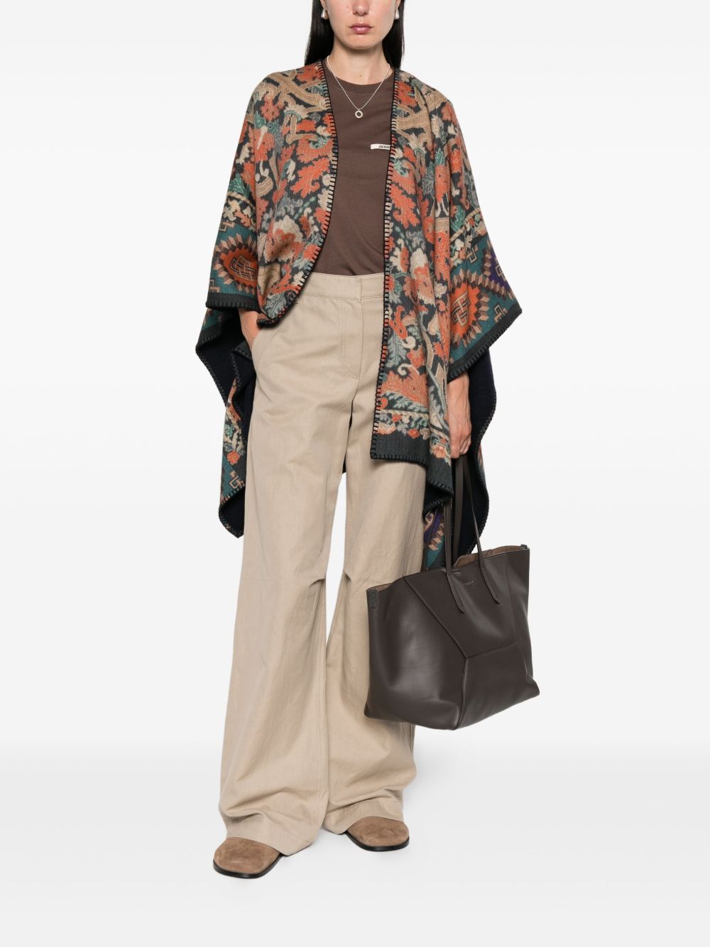 Pierre Louis Mascia Jackets MultiColour