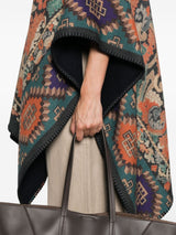 Pierre Louis Mascia Jackets MultiColour