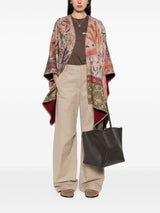 Pierre Louis Mascia Jackets Red