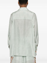 Zimmermann Coco shirt