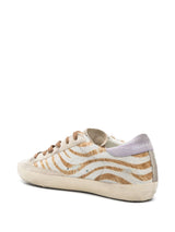 Golden Goose Super-Star sneakers
