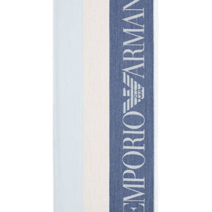 Scarves Hats & Gloves