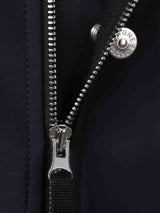 Stone Island Coats Blue