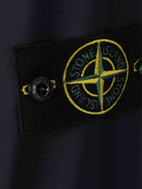 Stone Island Coats Blue