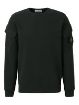 Stone Island Sweaters