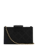 Tory Burch Fleming cross body bag