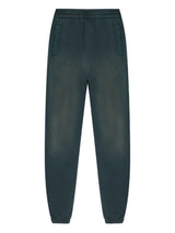 Golden Goose Trousers Black