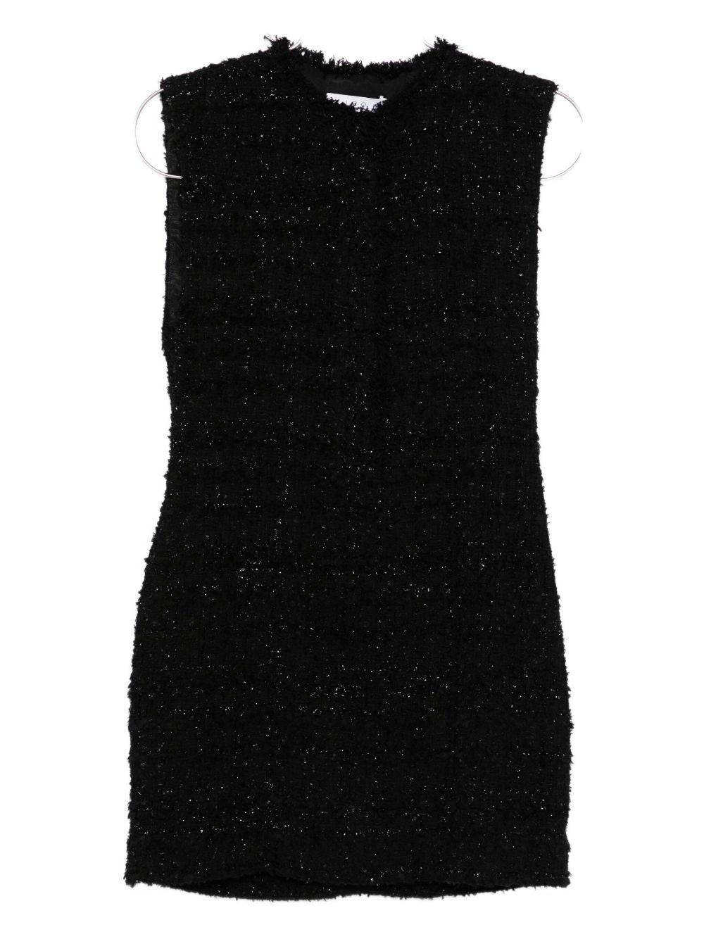 Iro Dresses Black