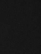 Stone Island Sweaters Black