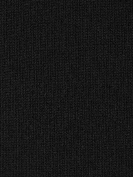 Stone Island Sweaters Black