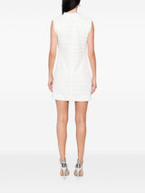 Iro Dresses White