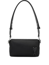 Ami Paris Bags.. Black