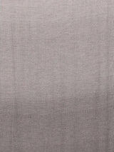 Emporio Armani Logo scarf