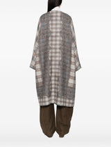 Pierre Louis Mascia Dresses Grey