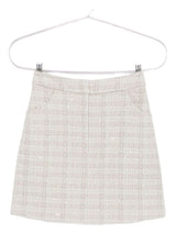 Emporio Armani Skirts Grey