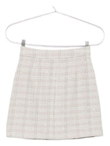 Emporio Armani Skirts Grey