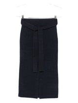 Emporio Armani Skirts Blue