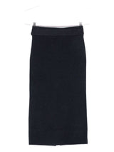 Emporio Armani Skirts Blue