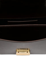 Golden Goose Venezia leather handbag