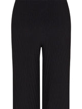 EMPORIO ARMANI CAPSULE Trousers Black