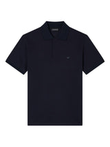 EMPORIO ARMANI CAPSULE T-shirts and Polos Blue