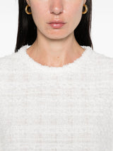 Iro T-shirts and Polos White