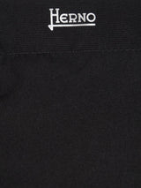 Herno Coats Black