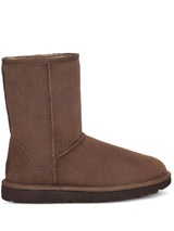 Ugg Australia Classic Short II boots