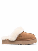 UGG Australia Sandals Beige
