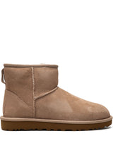 Ugg Australia Classic Mini II boots