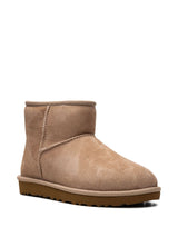 Ugg Australia Classic Mini II boots