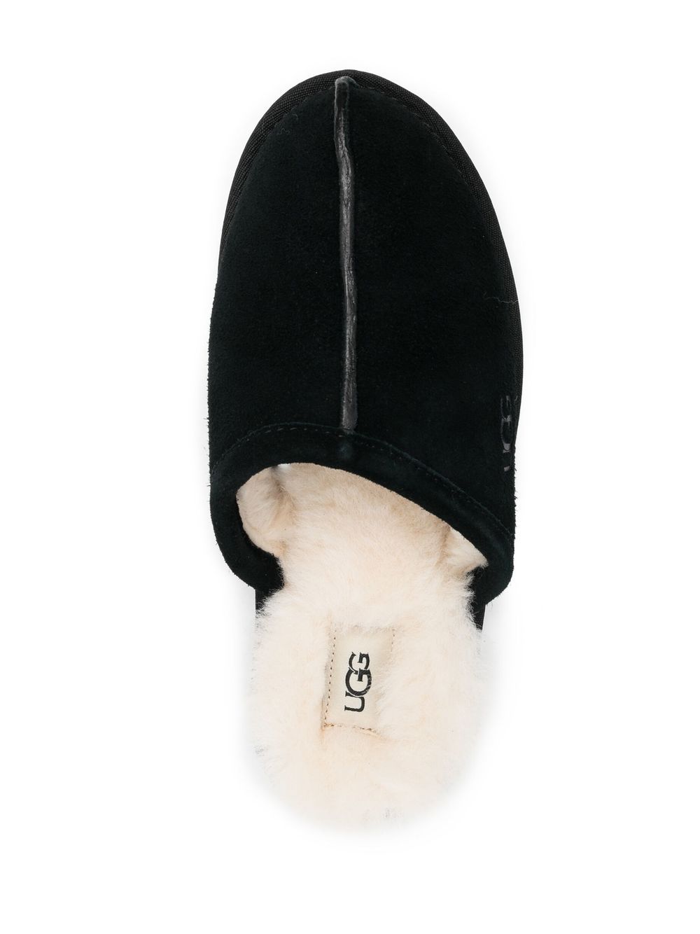 Ugg Australia Scuff slippers