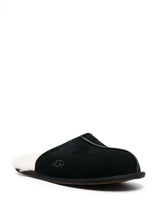 Ugg Australia Scuff slippers