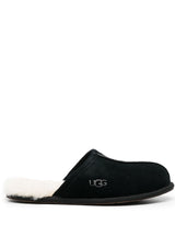Ugg Australia Scuff slippers