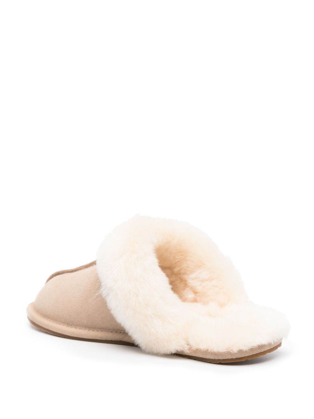 Ugg Australia Scuffette II slippers
