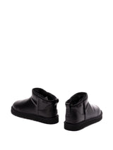 Ugg Australia Classic Ultra Mini boots