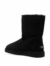 UGG Australia Boots Black