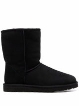 UGG Australia Boots Black