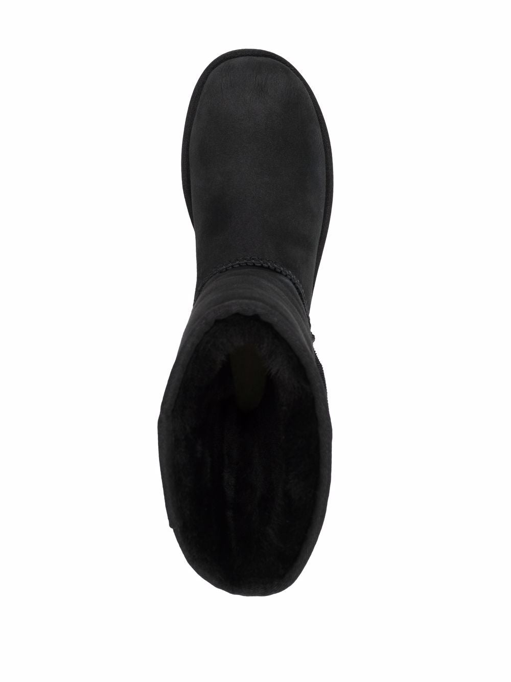 UGG Australia Boots Black