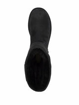 UGG Australia Boots Black