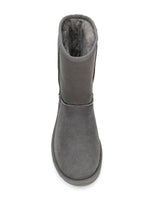 Ugg Australia Classic Short boots
