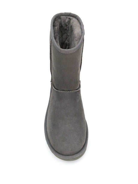 Ugg Australia Classic Short boots