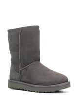 Ugg Australia Classic Short boots